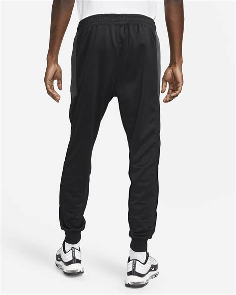 jogginghose nike herren baumwolle|Nike Club Herren.